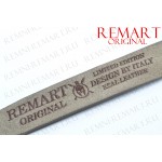 Remart Италия 3.0 см
