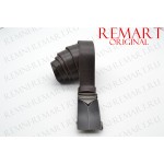 Remart Кантри 3.5 см Автомат