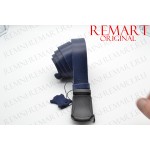 Remart Кантри 3.5 см Автомат