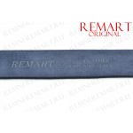 Remart Кантри 4.5 см